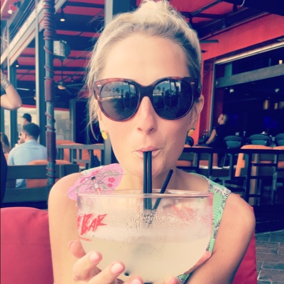 Meet your Posher, Susan - Picture 1 of 1